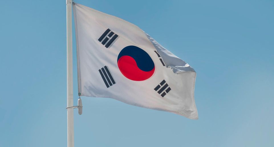 Yonhap: Южная Корея ужесточит экспортные ограничения против России