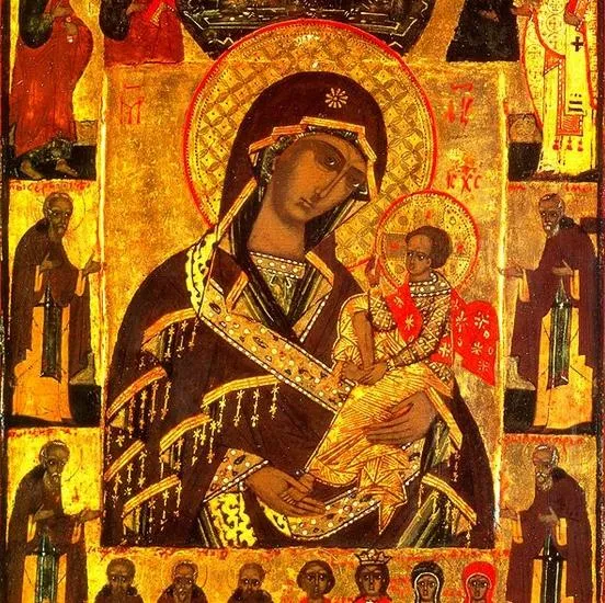 ru.wikipedia.org
