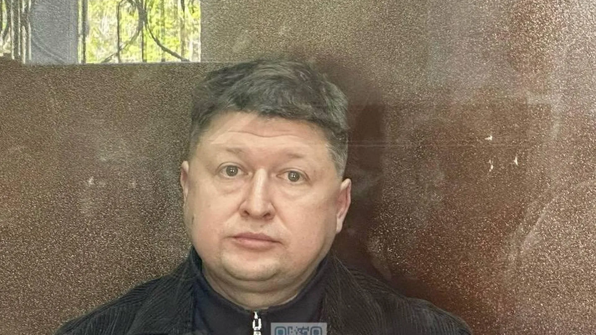 Задержанный кум экс-замминистра обороны Иванова жил в пентхаусе в центре Москвы
