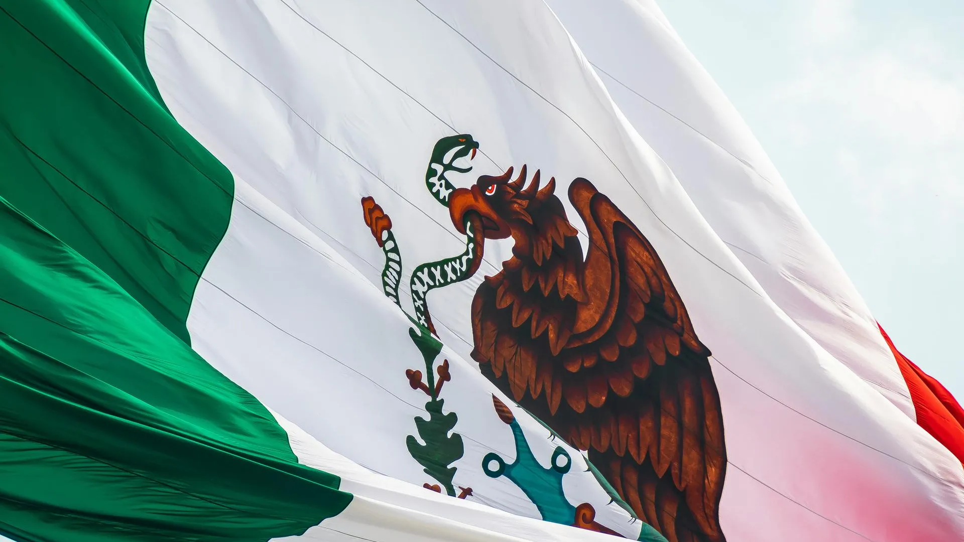 Уже шестого политика убили за предвыборную кампанию в одном из регионов Мексики