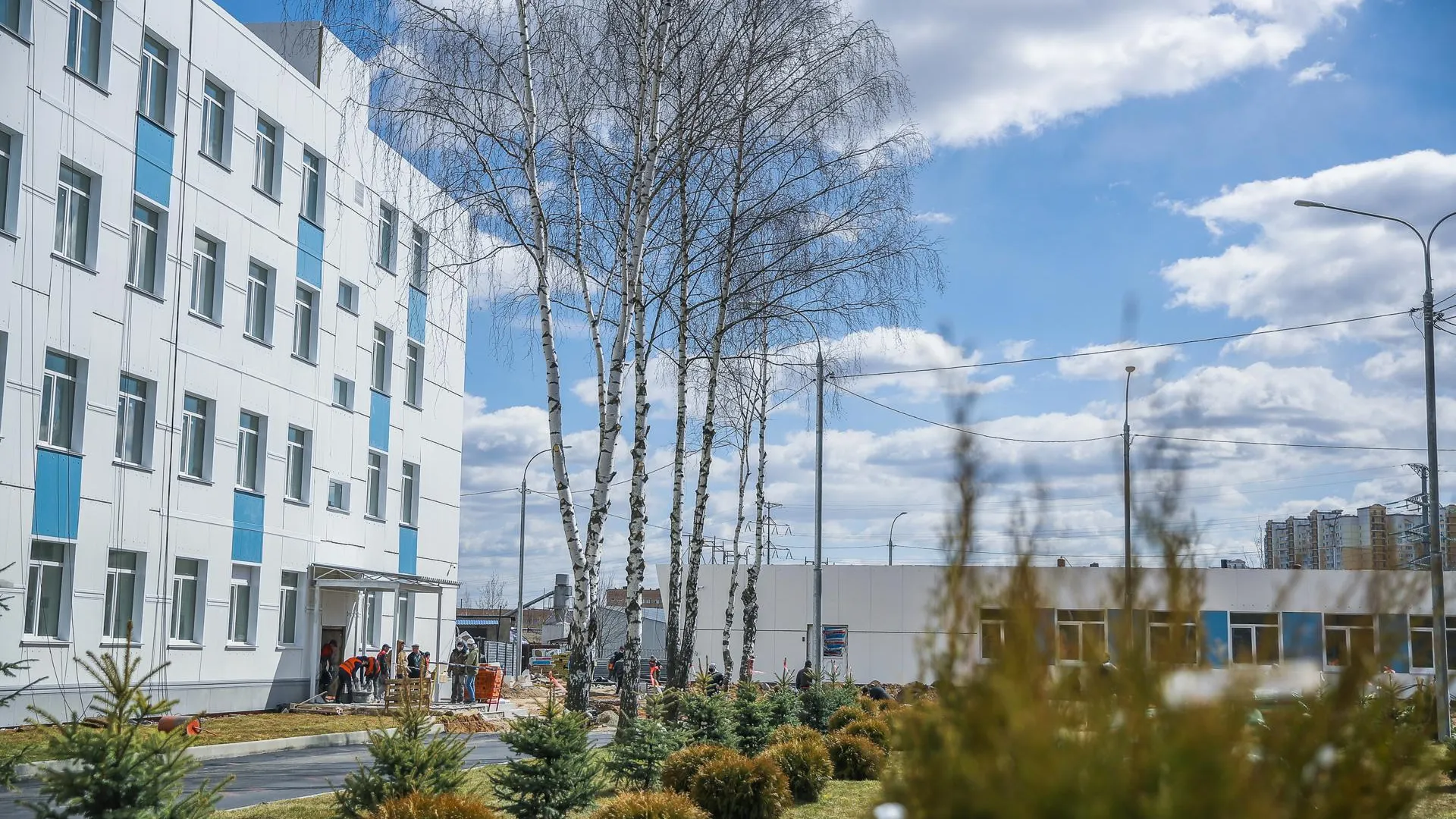 Больницы в солнечногорском районе. Црб солнечногорск стационар. Больницы в солнечногорском районе. Солнечногорская областная больница. Солнечногорск больница црб.