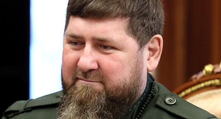 Отчисленный студент РГСУ написал Кадырову, обвинив преподавателей в фашизме