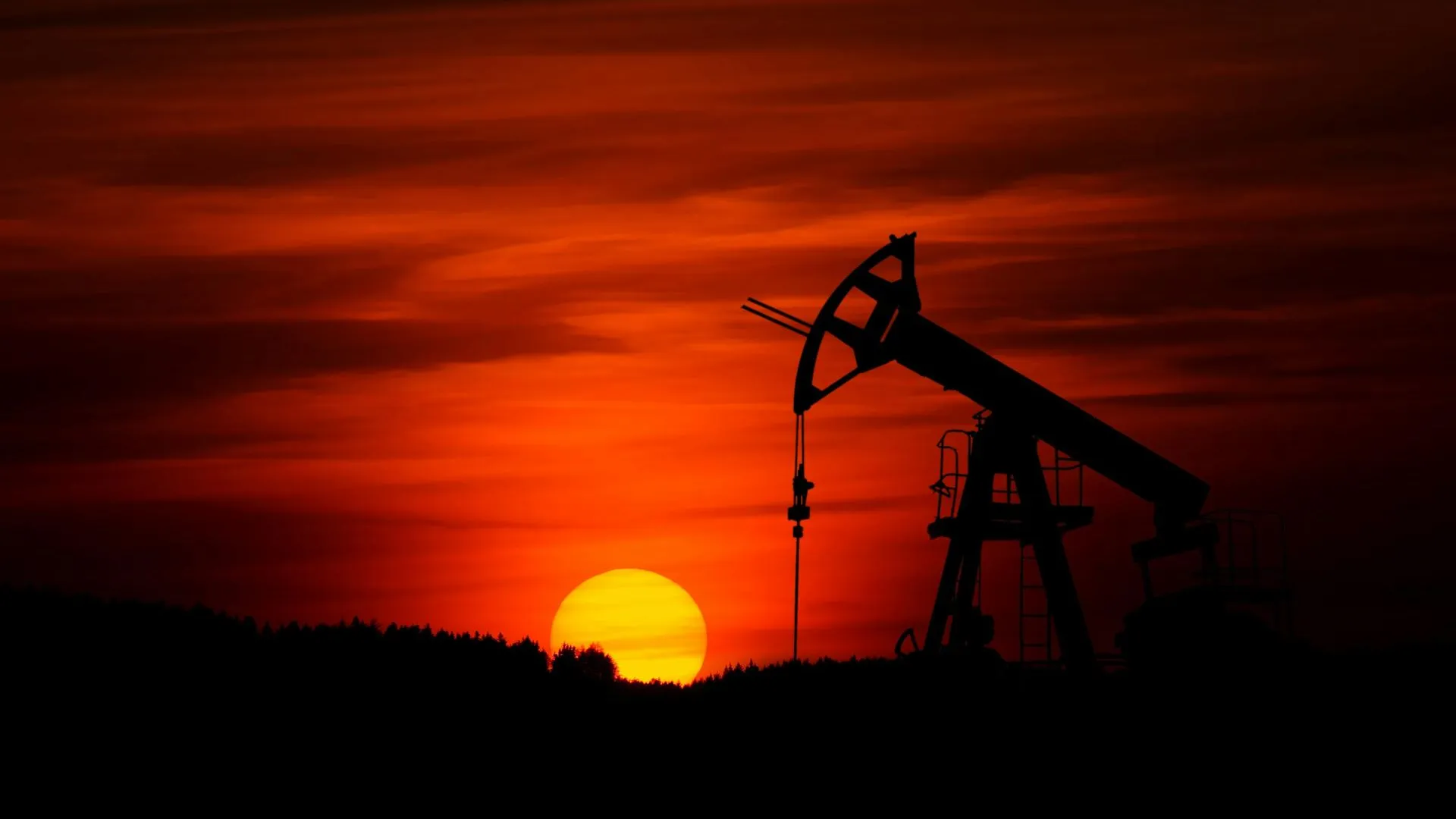 Аналитик предупредил о падении цен на российскую нефть Urals