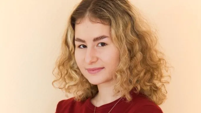 Тренер из Подмосковья стала одним из лучших экспертов по цифровой трансформации спорта