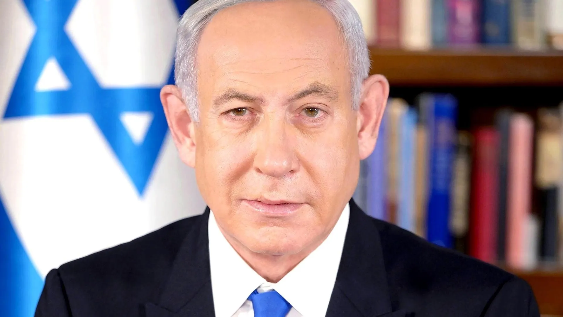 Avi Ohayon / Government Press Office of Israe