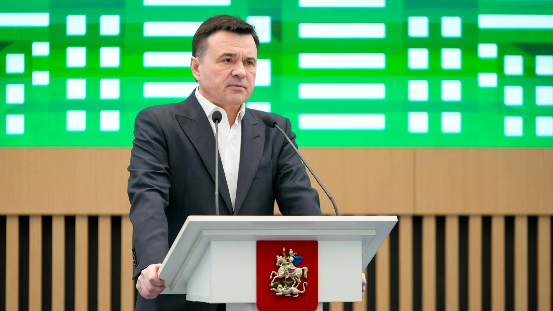Александра Степанова