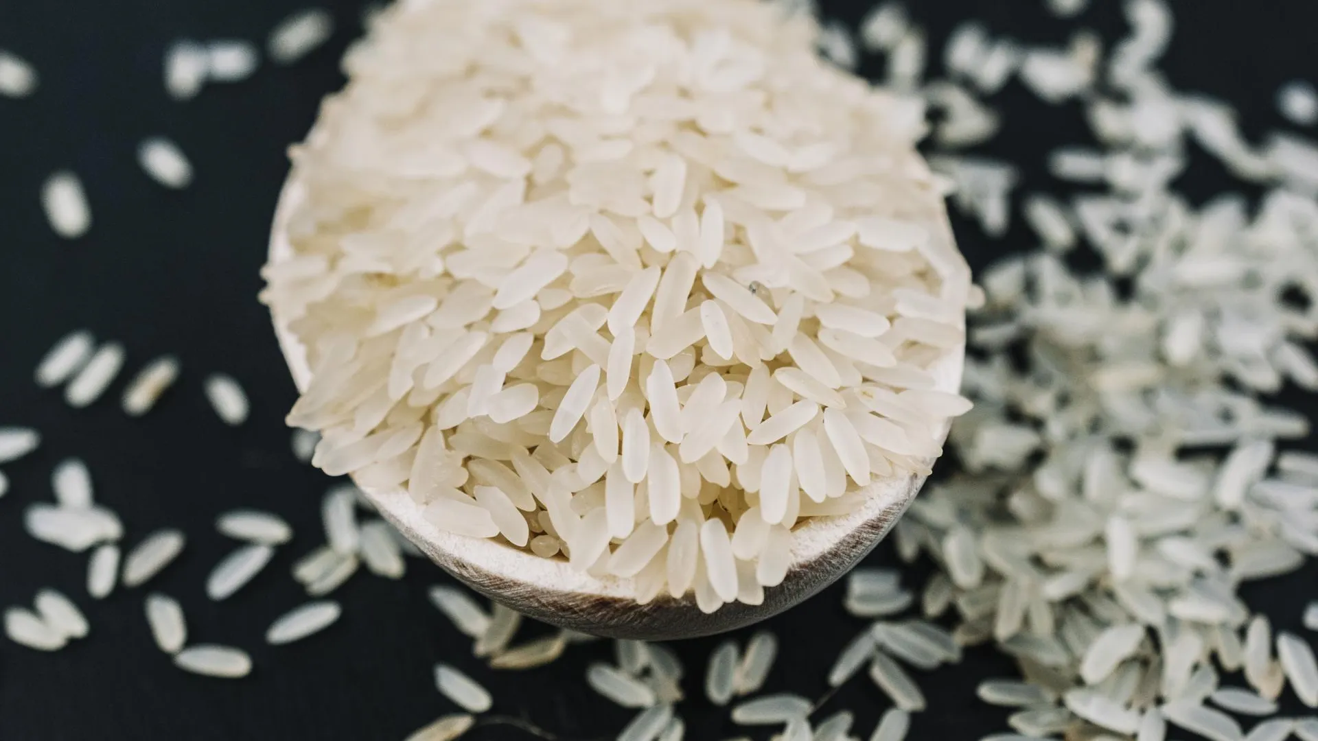 Россиянам рассказали о секретах успешного выращивания риса
