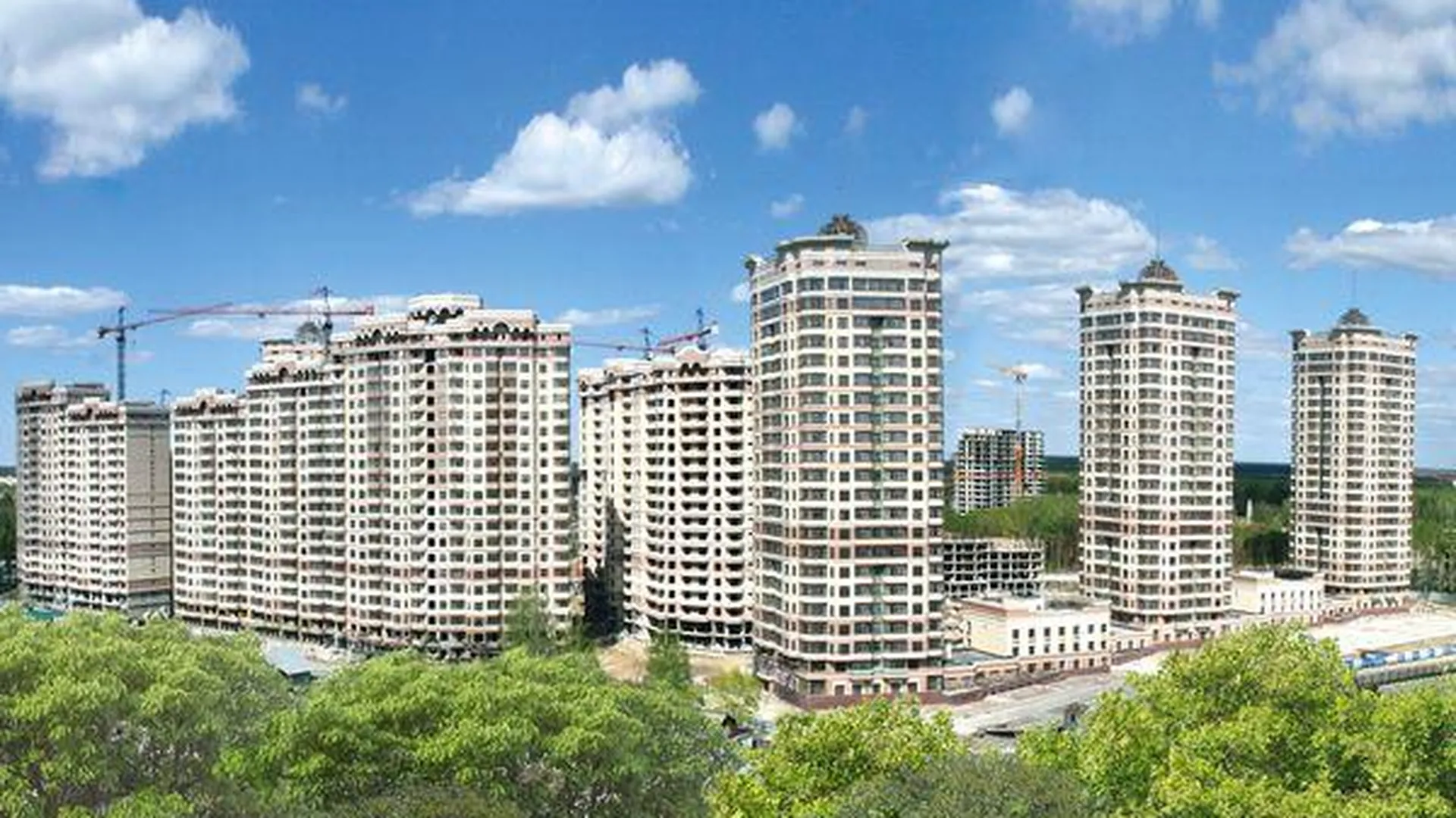 Купить Жилье В Раменском Районе Московской