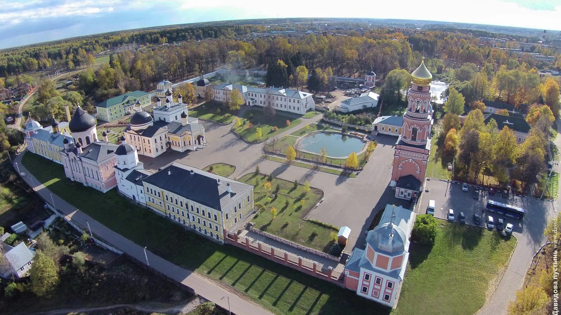 Чеховский Район Фото
