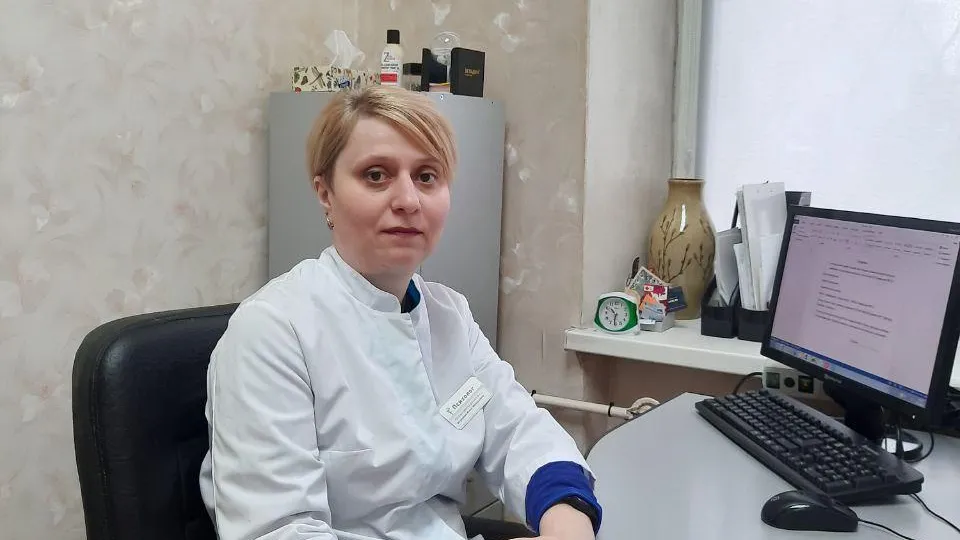 Психолог Подмосковья рассказала, как уберечь ребенка от опасных групп в соцсетях