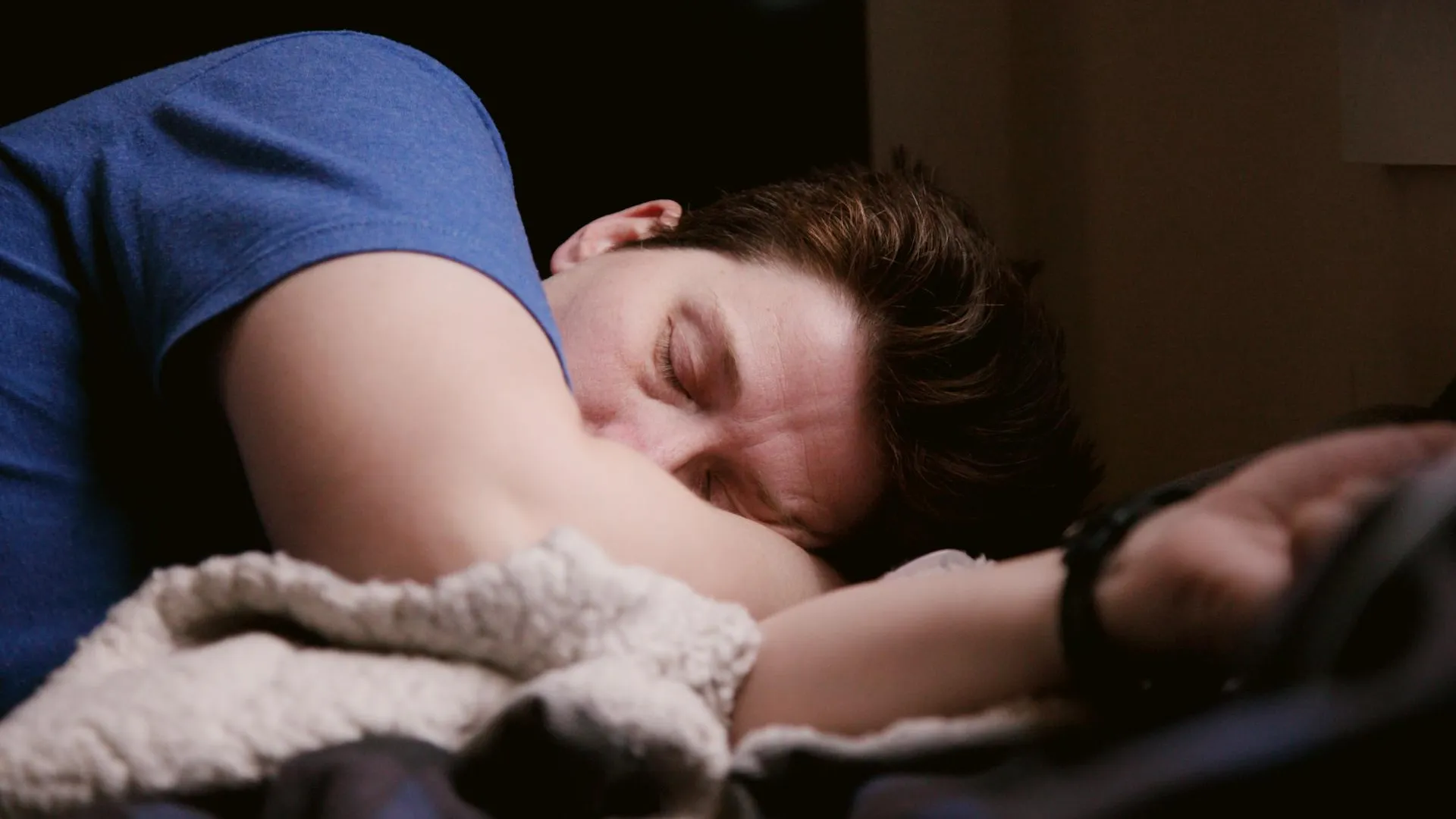 Shane