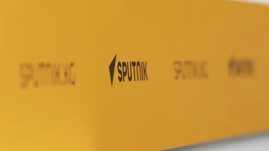 Закрылась редакция Sputnik в Азербайджане
