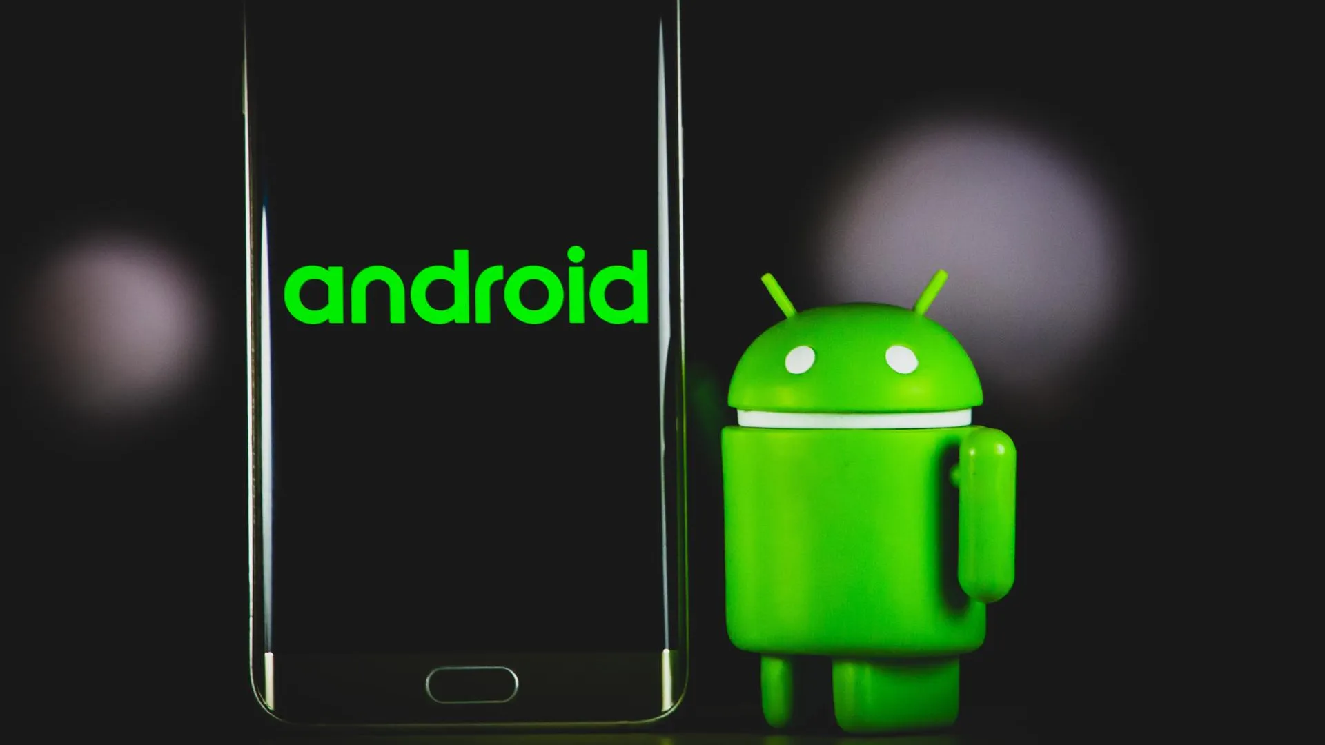 Kaspersky: смартфоны на устаревшем Android чаще всего интересуют хакеров