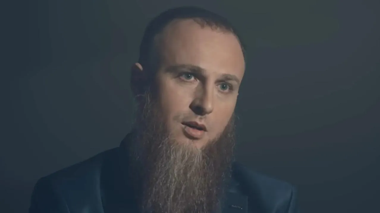 Дюжина жен и 30 детей: скандальный многоженец Сухов вновь стал отцом