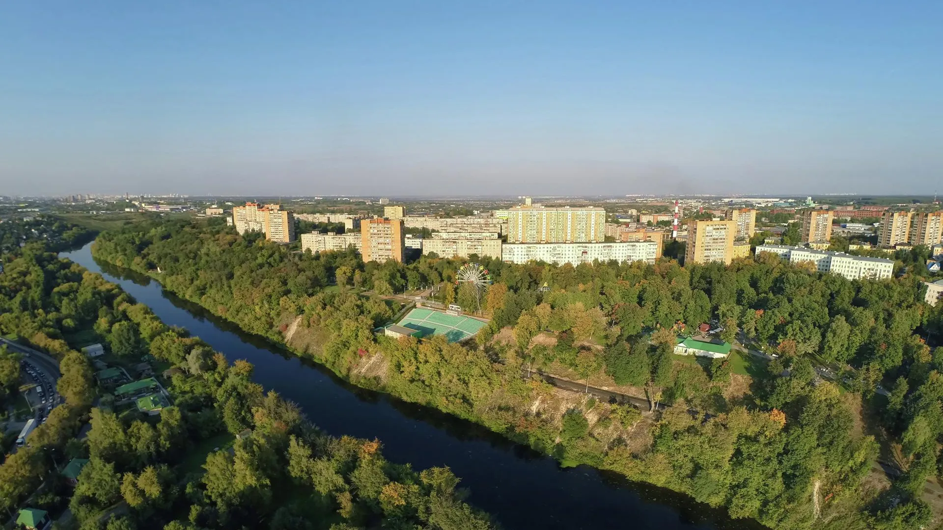 Подольск Московская Область Купить