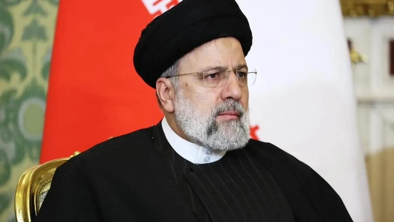Эксперты рассказали о рисках нестабильности в Иране после смерти президента Раиси