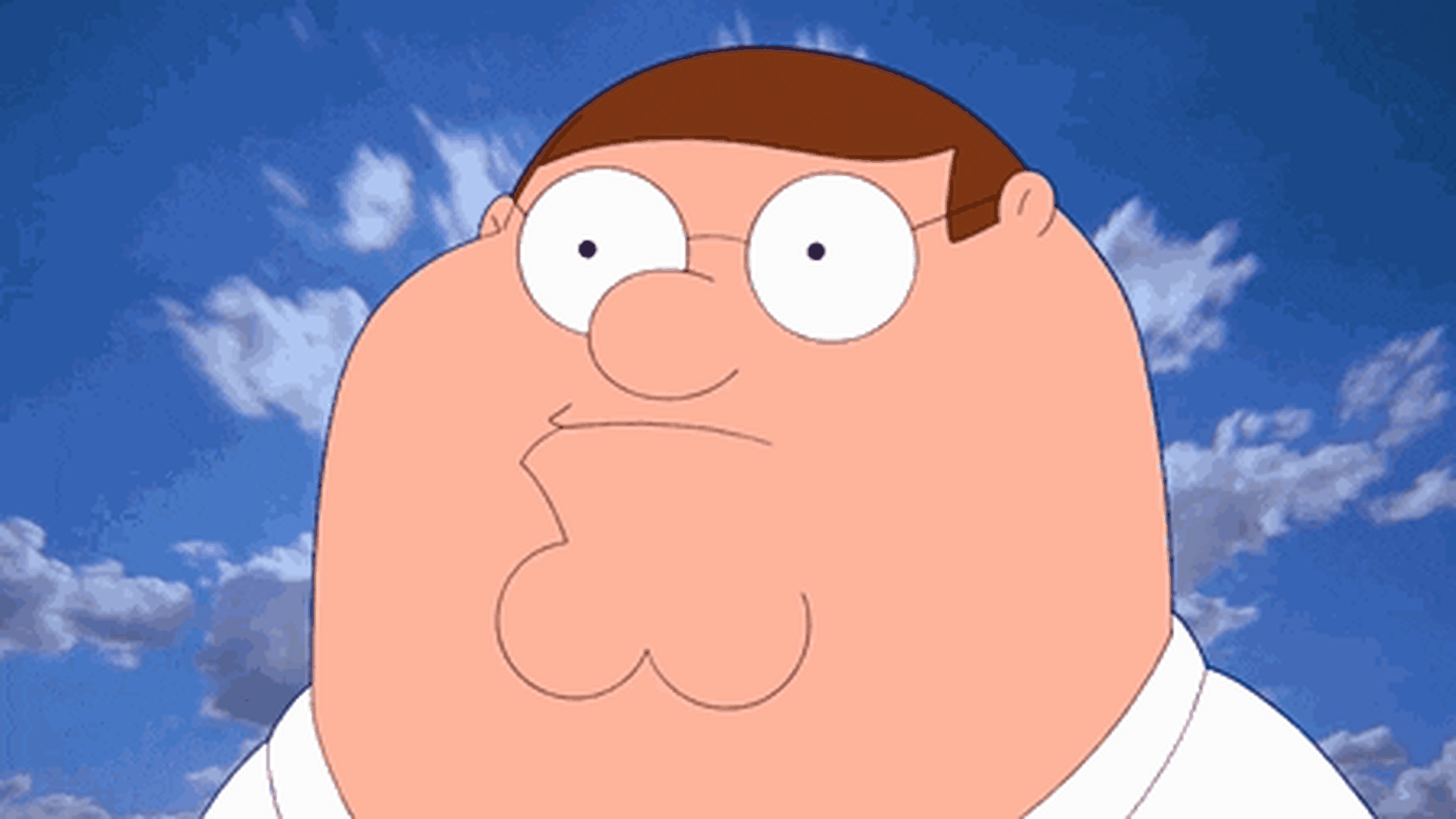 How Old Is Griffin Arnlund