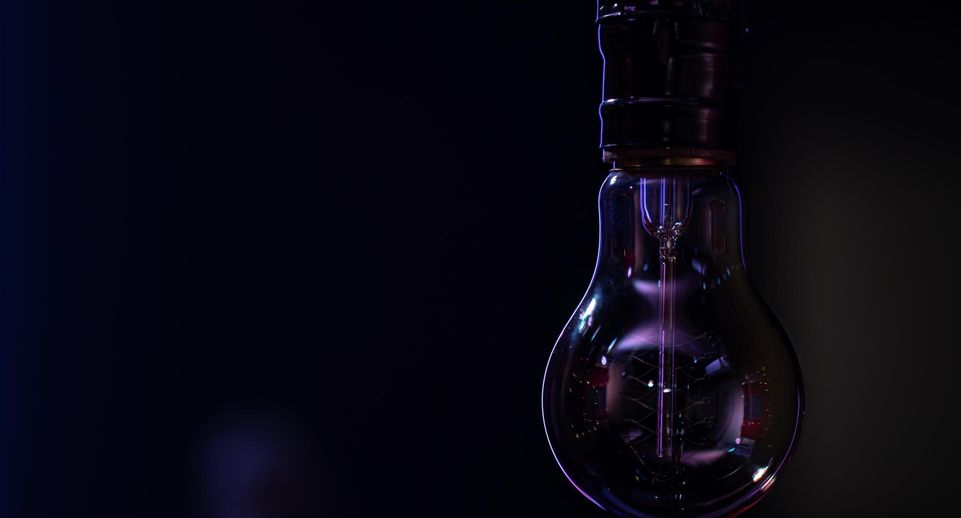 Прокуратура: 70 жилых домов остались без света во Владивостоке