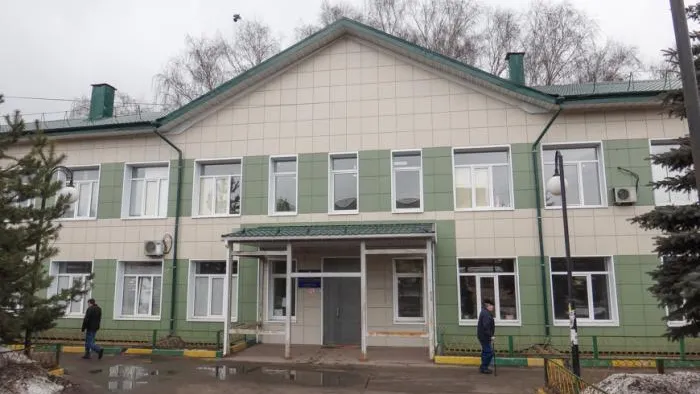 Продажа трёхкомнатной квартиры поселок Горки-10, цена 7600000 рублей, 2025 год о