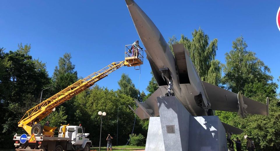 Жители Подольска собрали более 2 тонн гумпомощи для бойцов СВО