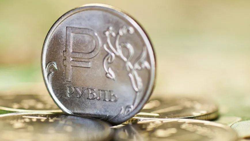 Банк России может повысить ключевую ставку в июне
