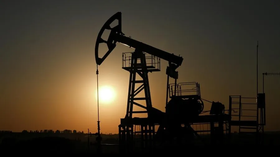Эксперт рассказал, как странам снизить зависимость от нефтяного экспорта