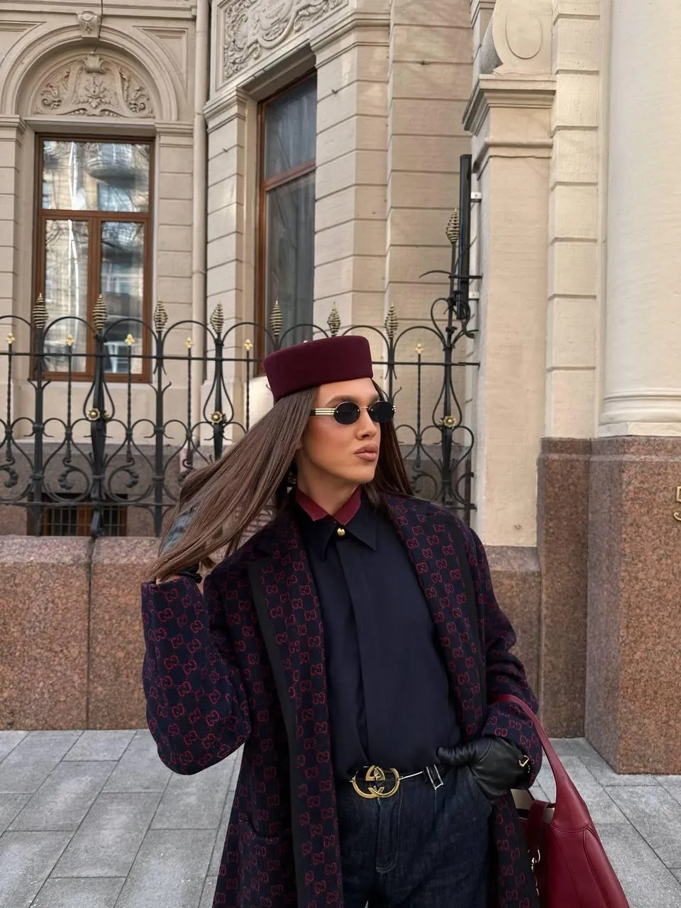 t.me/zhidkovskiy_talk