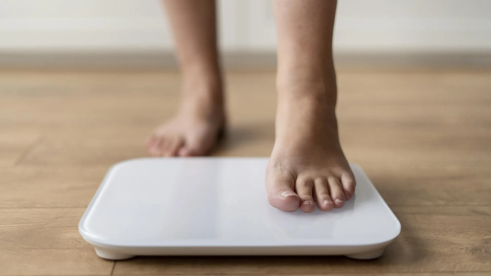 Диетолог Соломатина назвала опасные последствия быстрого похудения
