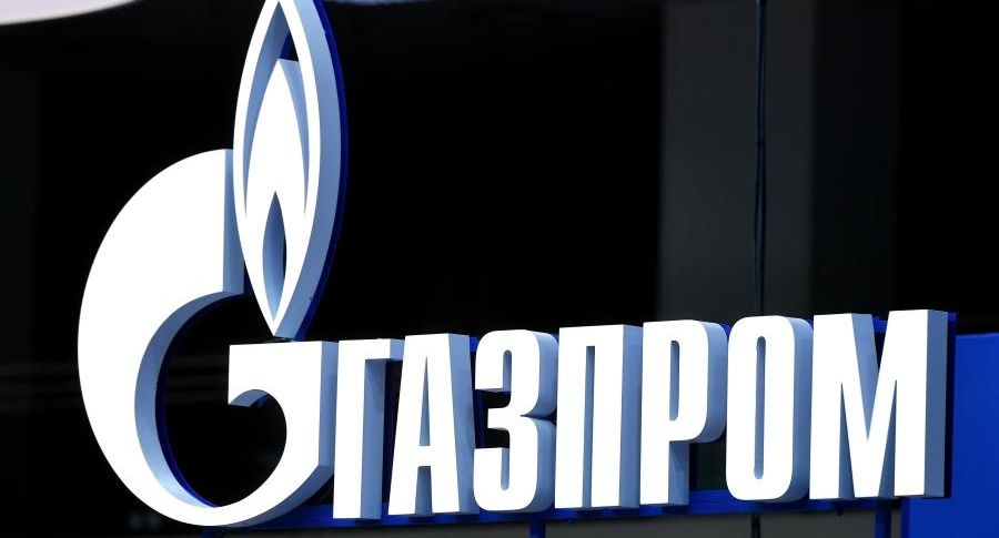 В «Газпроме» утвердили решение не выплачивать дивиденды за 2023 год