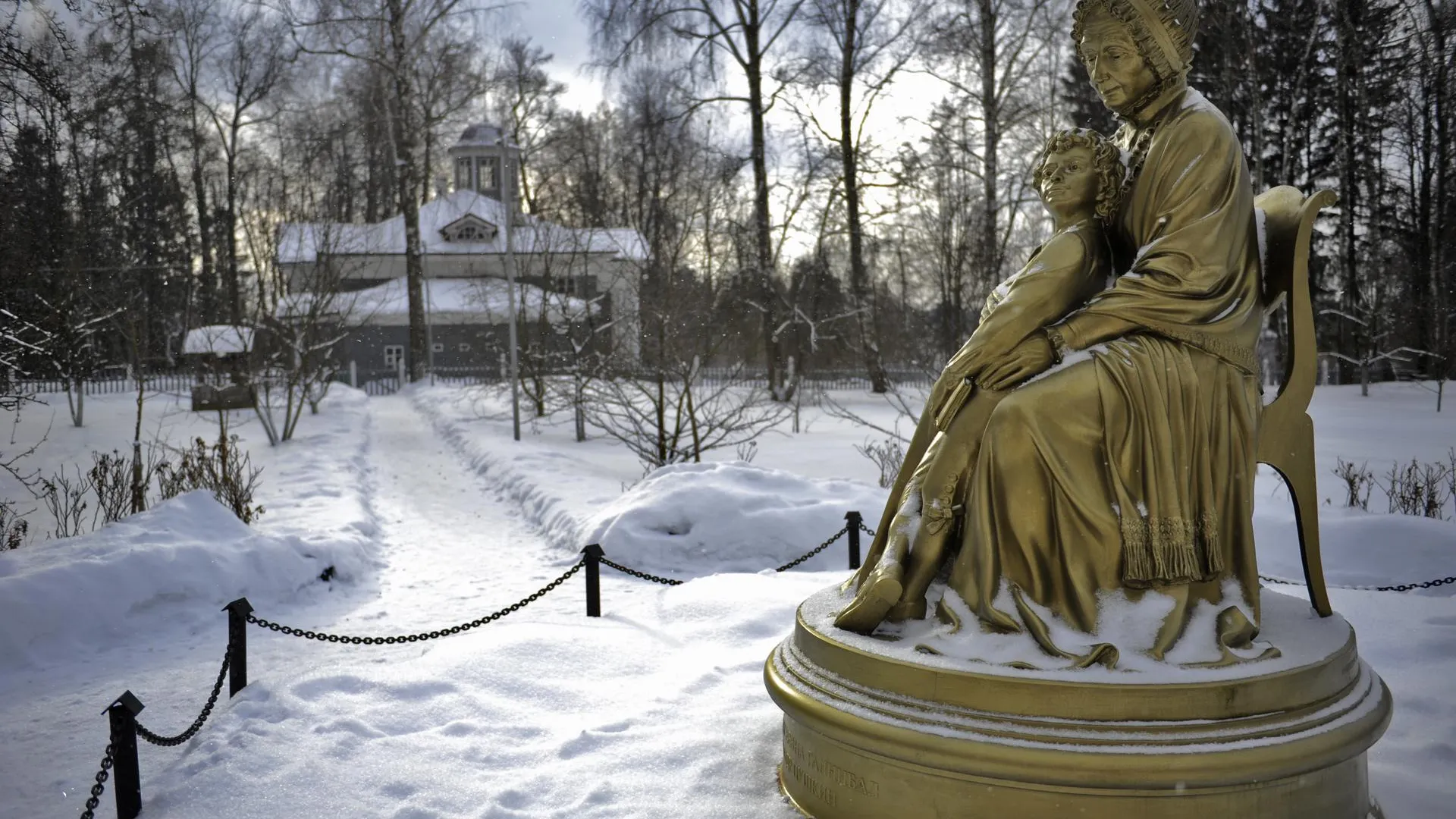 Александр Кожохин