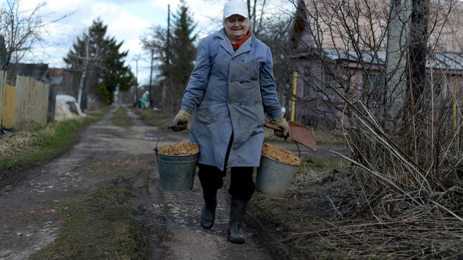 Константин Чалабов