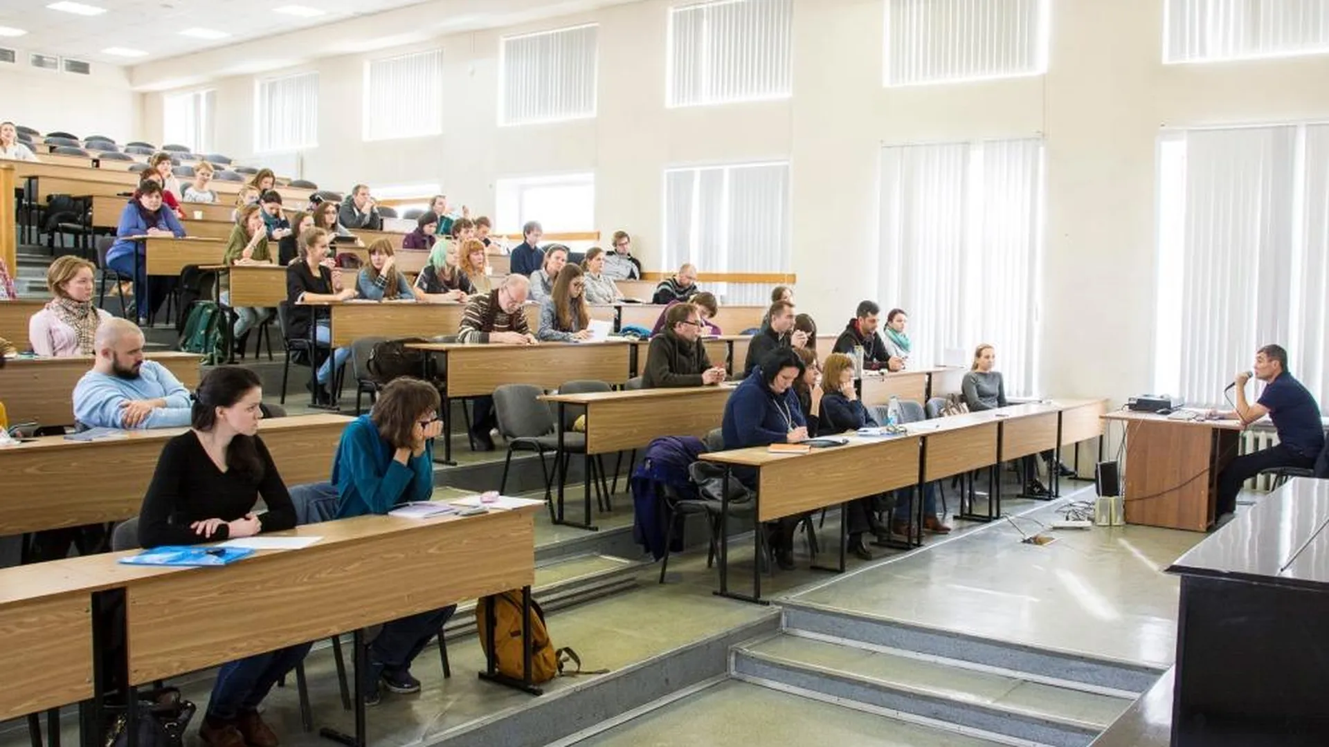 День студента в России: почему он назван в честь Татьяны и какие у него приметы