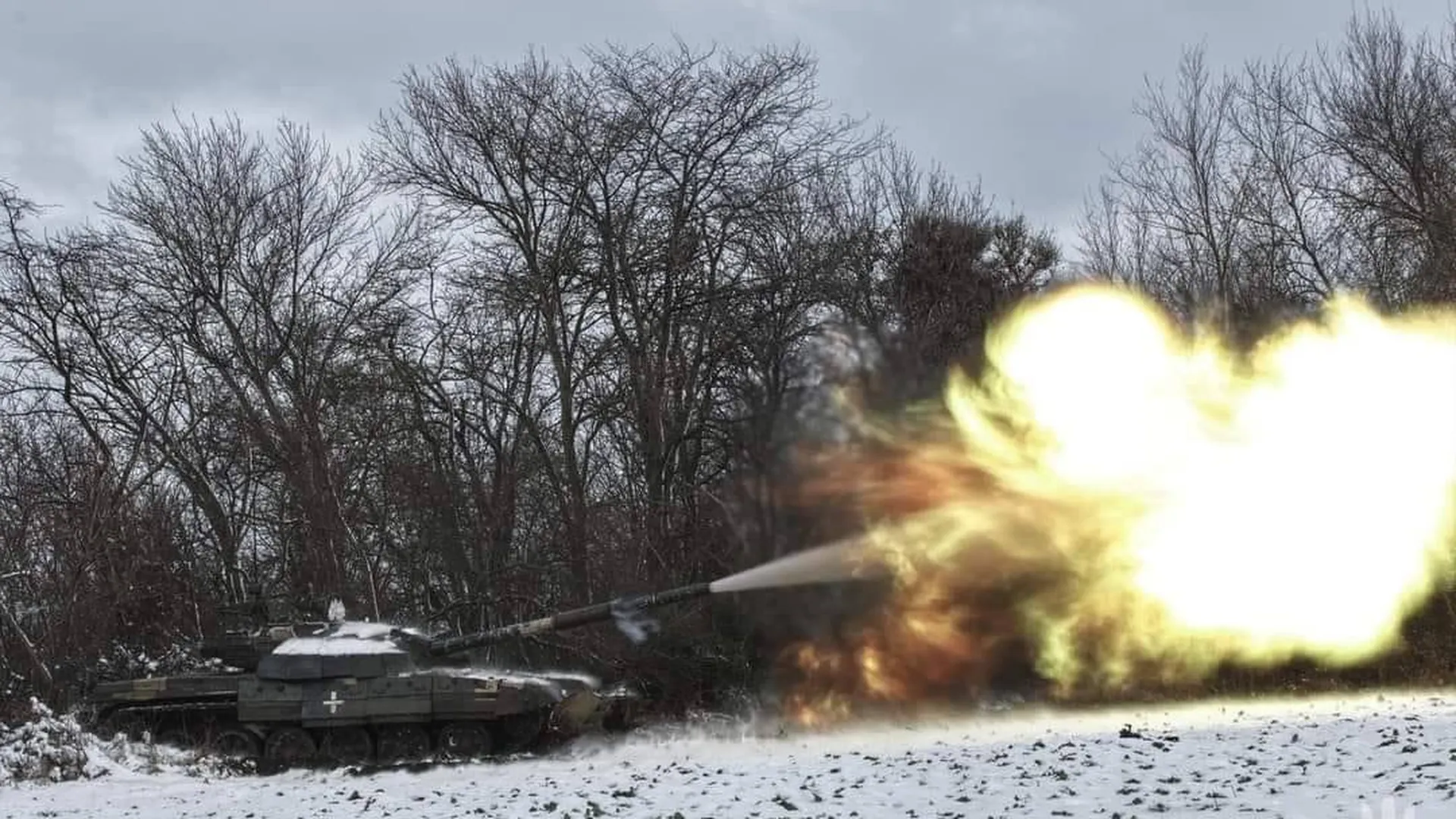 Военный эксперт оценил шансы на вторую попытку Украину пойти в контрнаступление