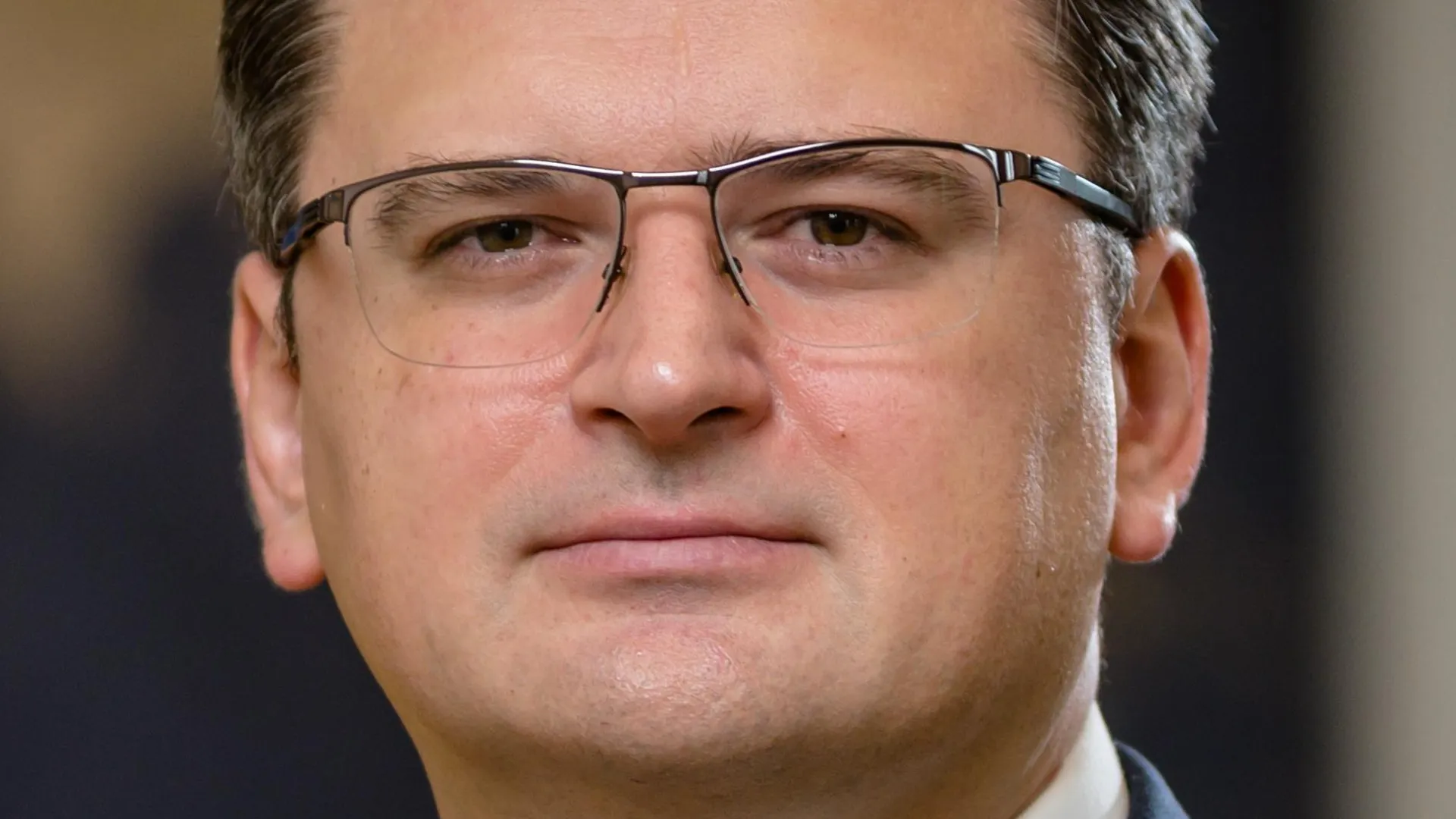 Депутат Дубинский: Венгрия унизила Кулебу на встрече с украинской делегацией