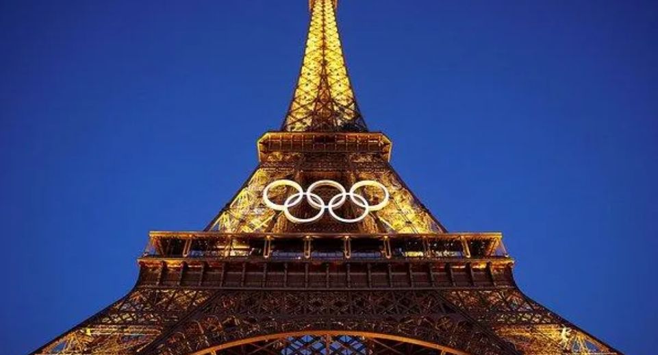 Выступающие на Олимпиаде в Париже спортсмены из России не получат призовые
