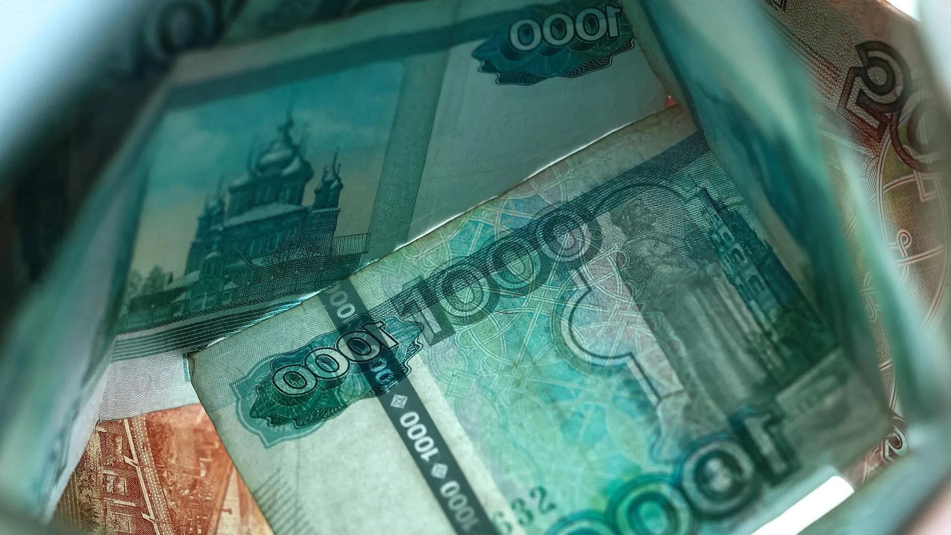 Инвестиции в импортозамещение в химотрасли Подмосковья превысят 10 млрд руб в этом году