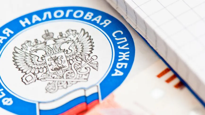 Для резидентов ОЭЗ Подмосковья скорректируют период пониженных налоговых ставок