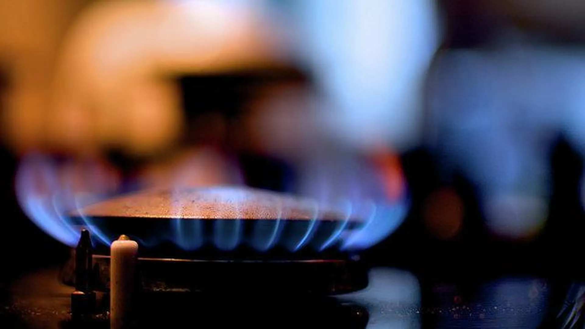 Ресурсоснабжающая организация Красноармейска погасит долг за газ в 37,7 млн руб в феврале