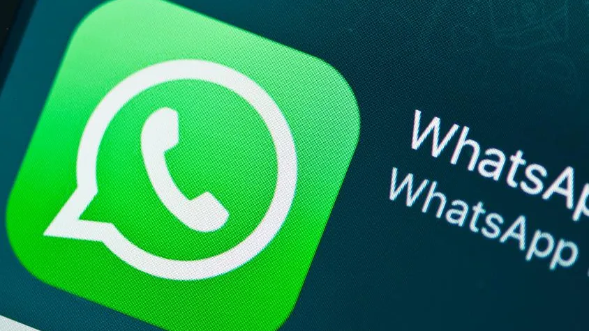 Таганский суд Москвы оштрафовал WhatsApp* на 17 млн рублей
