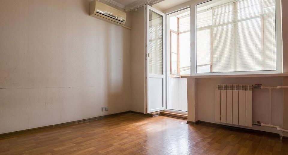 Риелтор Рачкова: разница в стоимости одинаковых квартир может достигать 2 млн