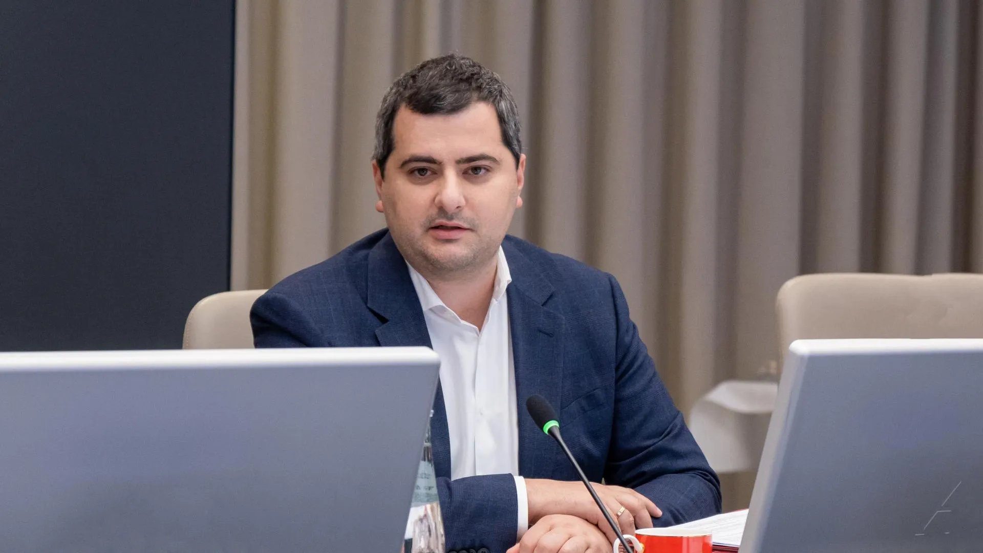 В столичном Новогирееве демонтирована первая пятиэтажка по реновации