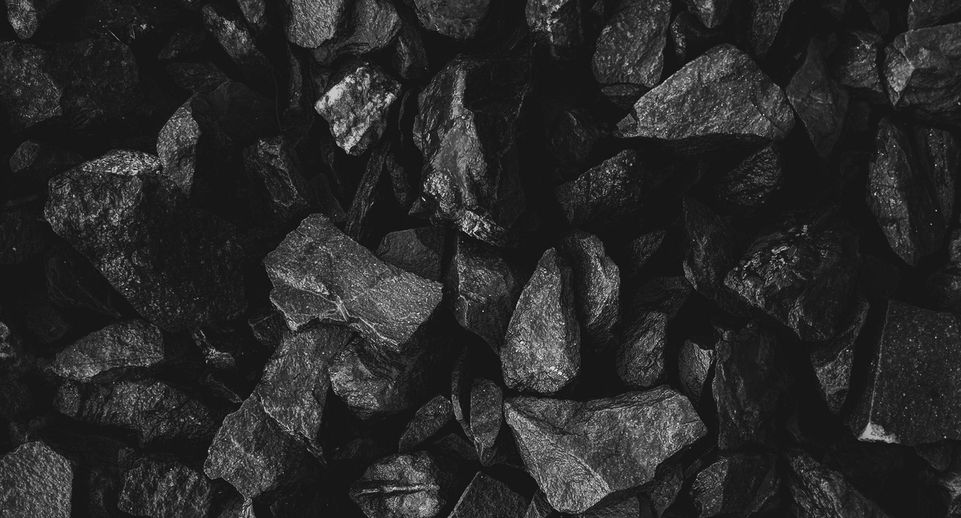 С 1 мая в России могут отменить экспортную курсовую пошлину на уголь