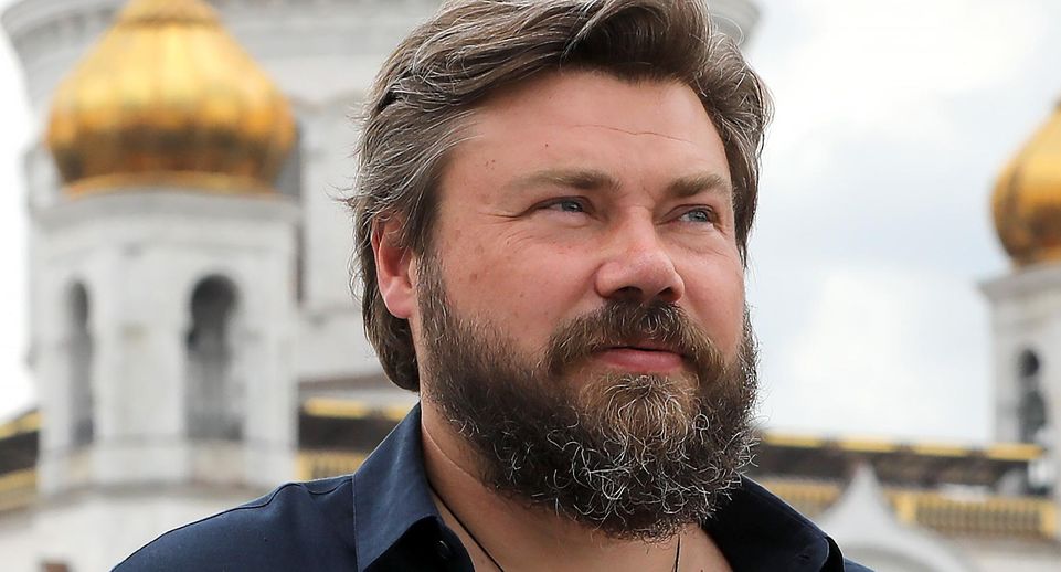 Учредитель «Царьграда» поддержал инициативу Фадеева о запрете никаба в России