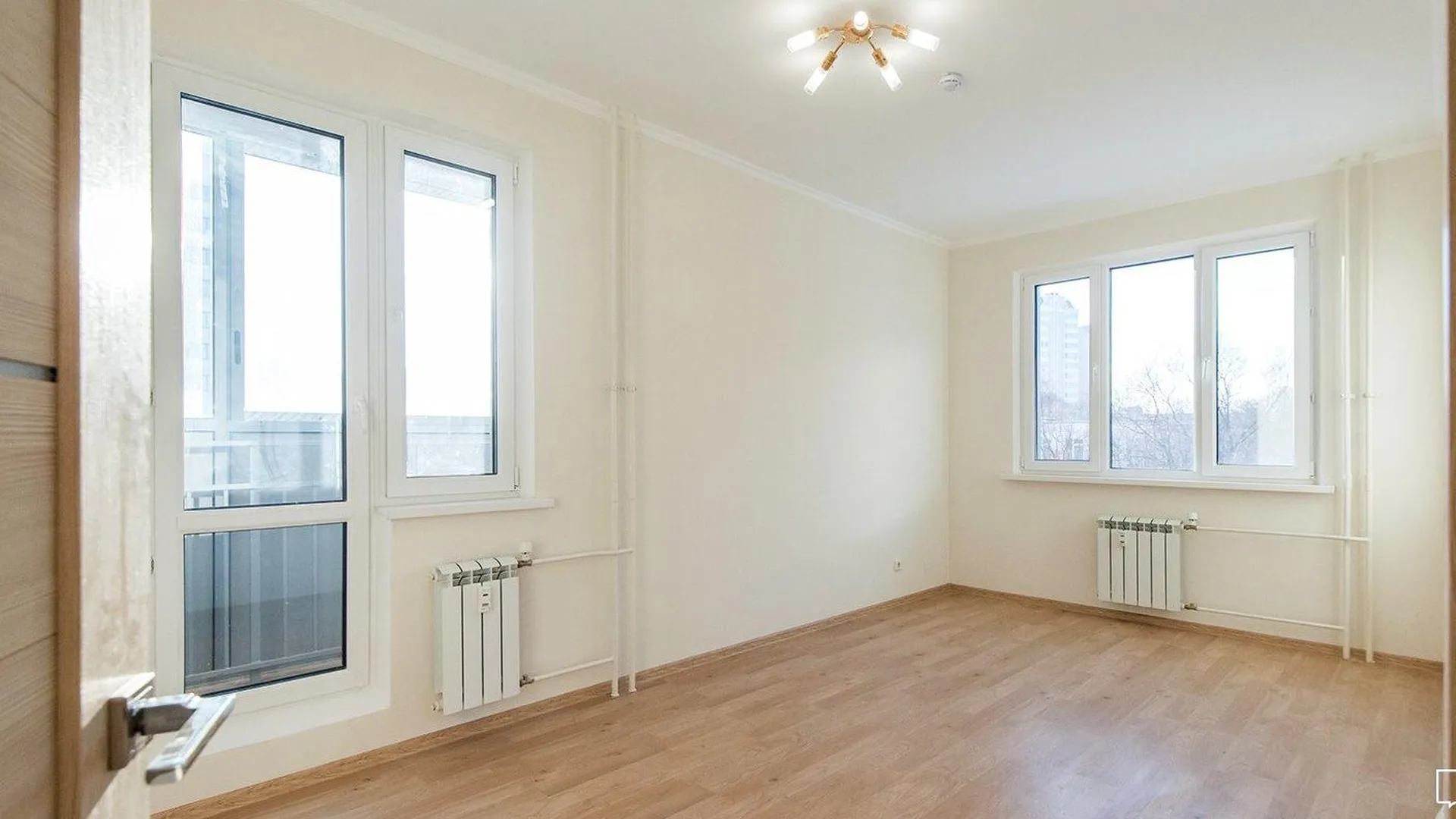 Новые квартиры по реновации. Квартиры по программе реновации. Уведомление о реновации магазина. Осташковская 9/2 реновация. Отделка квартир по реновации.