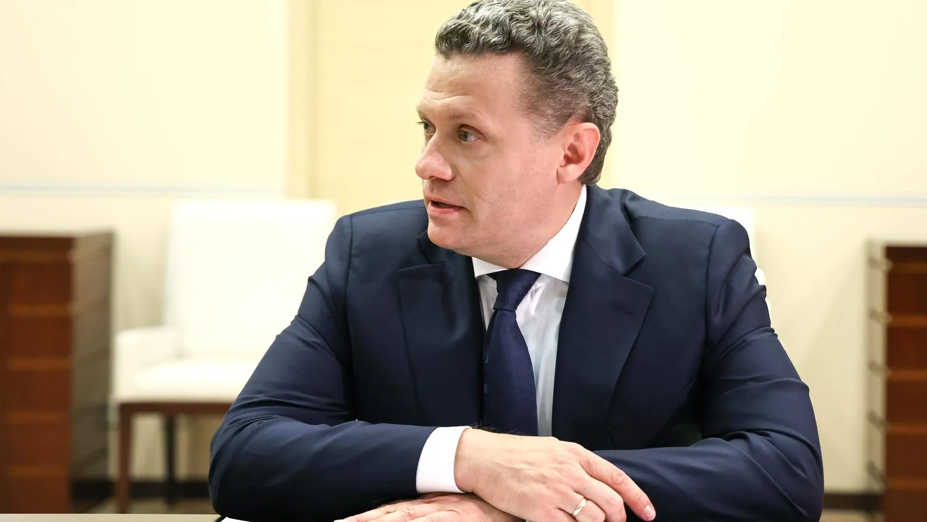 Губернатор Вологодской области и президент Белоруссии могут встретиться летом