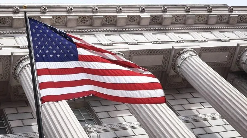 В США заявили, что не располагали информацией о подготовке теракта в Подмосковье