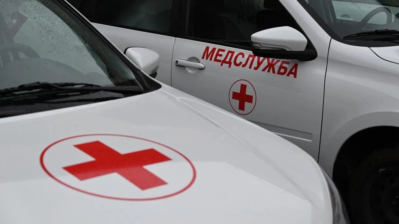 В Подмосковье школьницу нашли мертвой после прощального видео в соцсетях