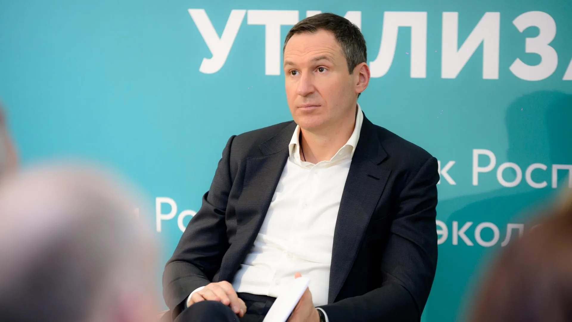 Ремонт мусоровоз в регионах подорожал на 150% — РЭО