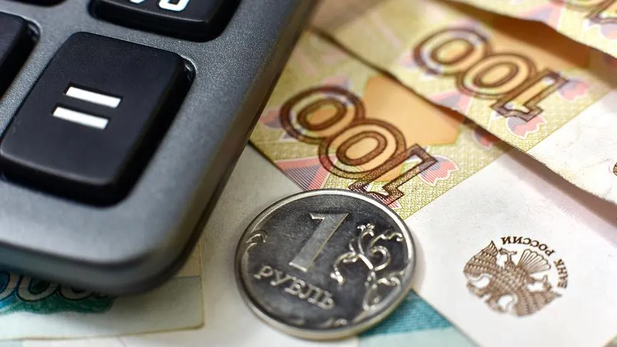 С 1 августа в России пять категорий пенсионеров получат надбавку к пособиям