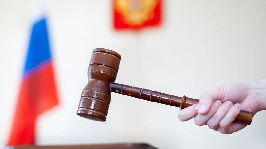 Суд поддержал решение УФАС по Подмосковью в отношении ООО «Стройпроф»